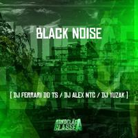 Black Noise