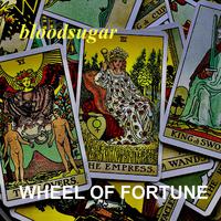 Wheel of Fortune