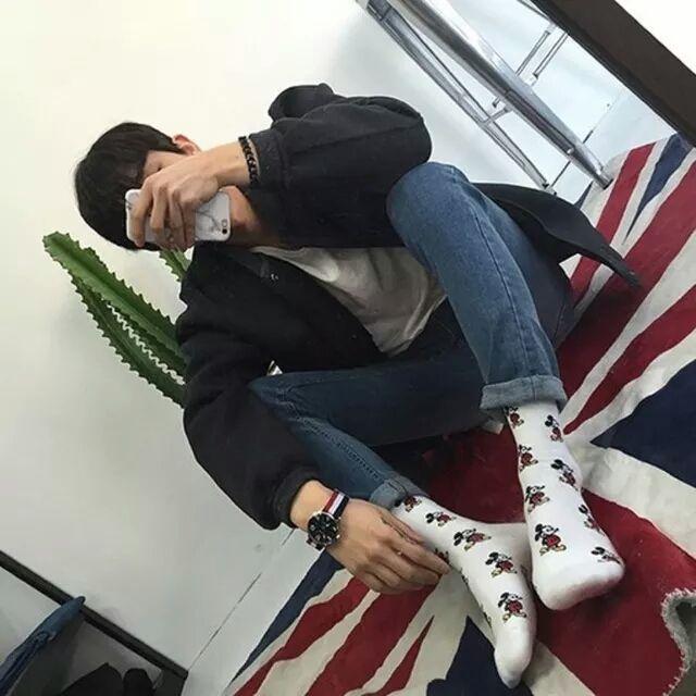 夜冻不是再心 (3)