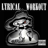 LYRICAL WORKOUT