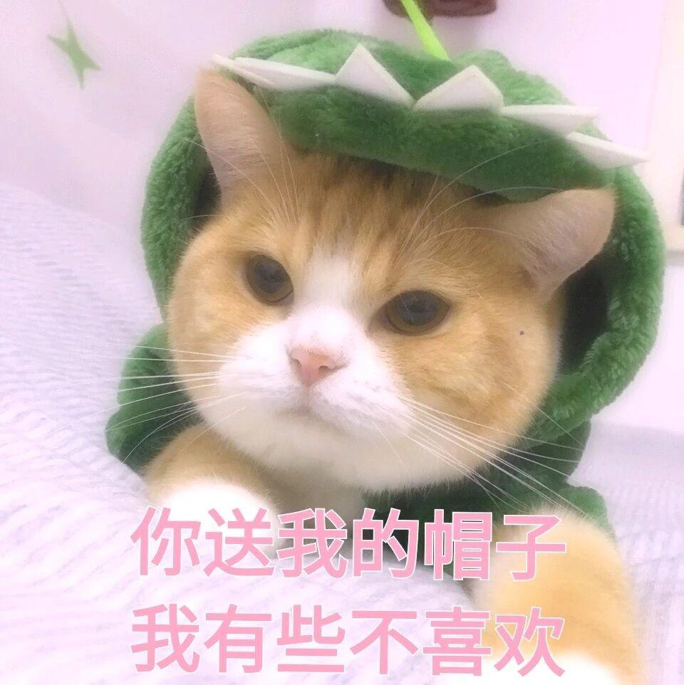 解决了