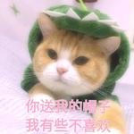 解决了