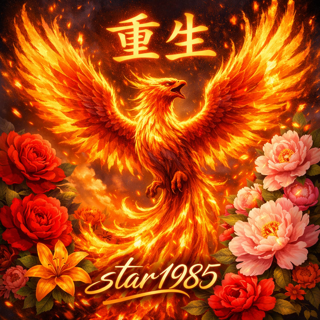爱你在心中封面