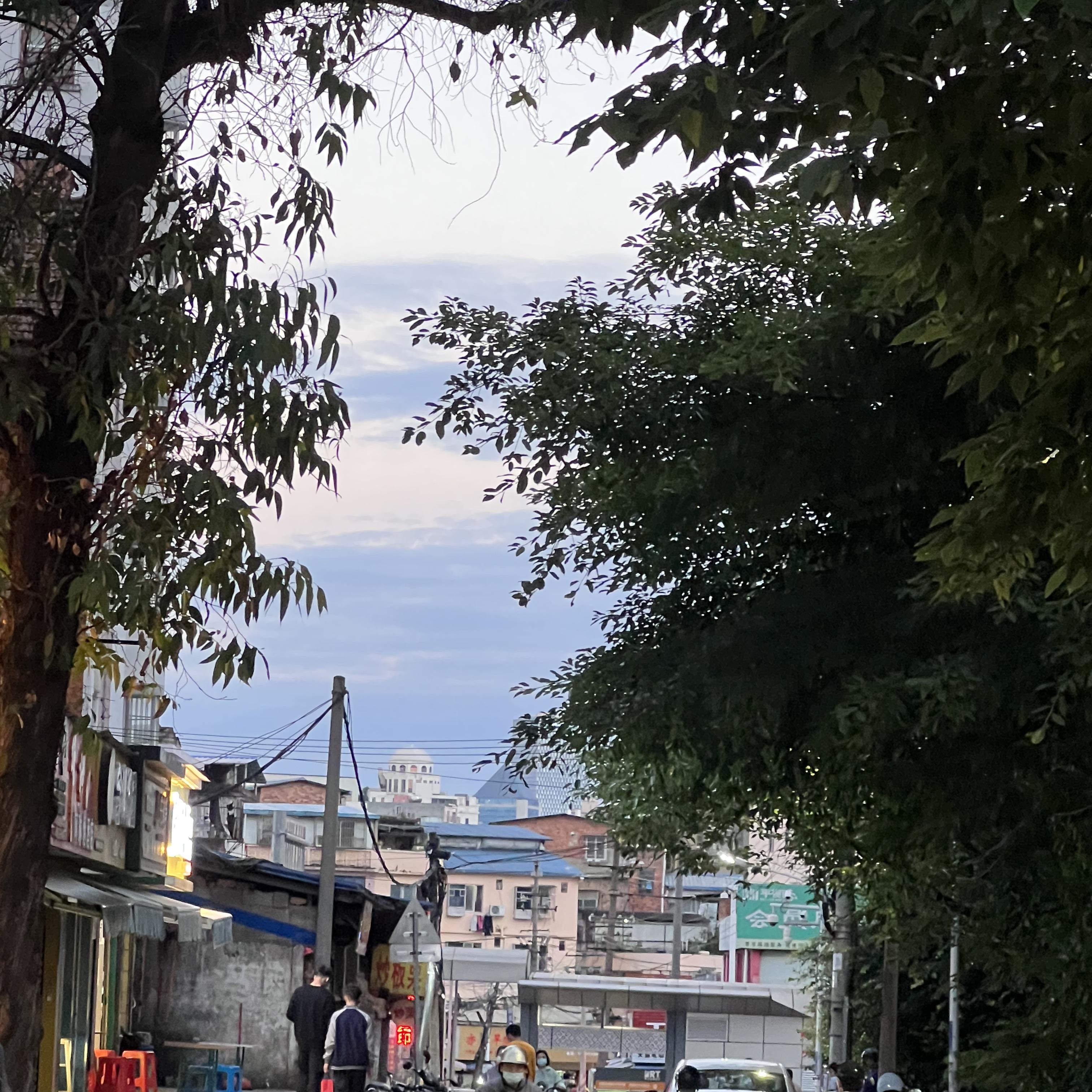 红色高跟鞋（抖音热搜）封面
