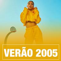 Verão 2005