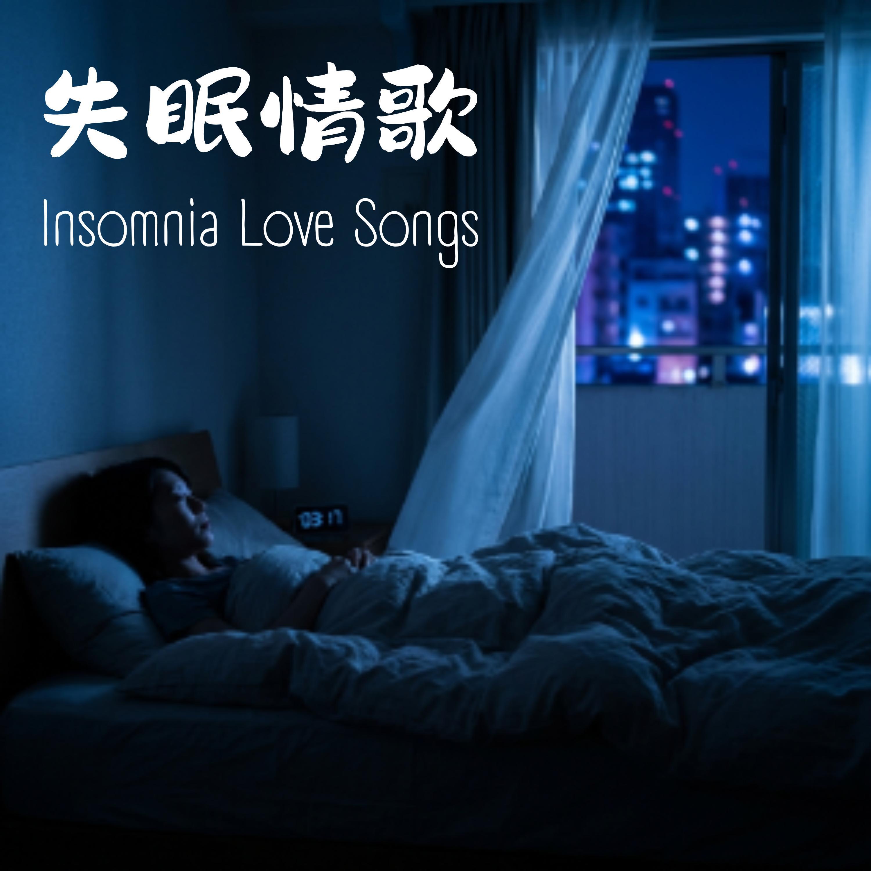 《天亮之前的沉默》Silence Before Sunrise封面