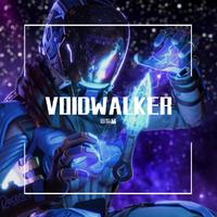 VOIDWALKER(Apex Legendz-虚空行者)