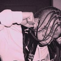 Lil Coke