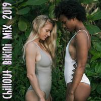 Chillout Bikini Mix 2019 – Ultimate Chill Out Music Collection for Bikini Pool Party, Sunbathing on the Tropical Beach & Total Summer Relaxation, Hottest Electronic Dance Beats