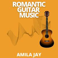 Romantic Guitar Music