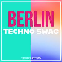 Berlin Techno Swag