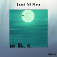 Beautiful Place Beat 22