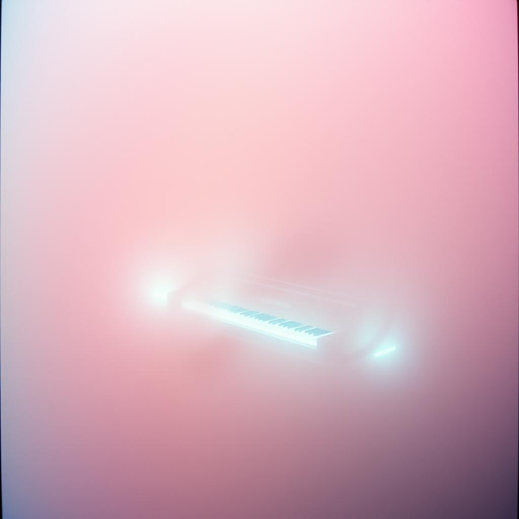 闹钟的咒语封面