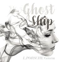 Ghost Ship