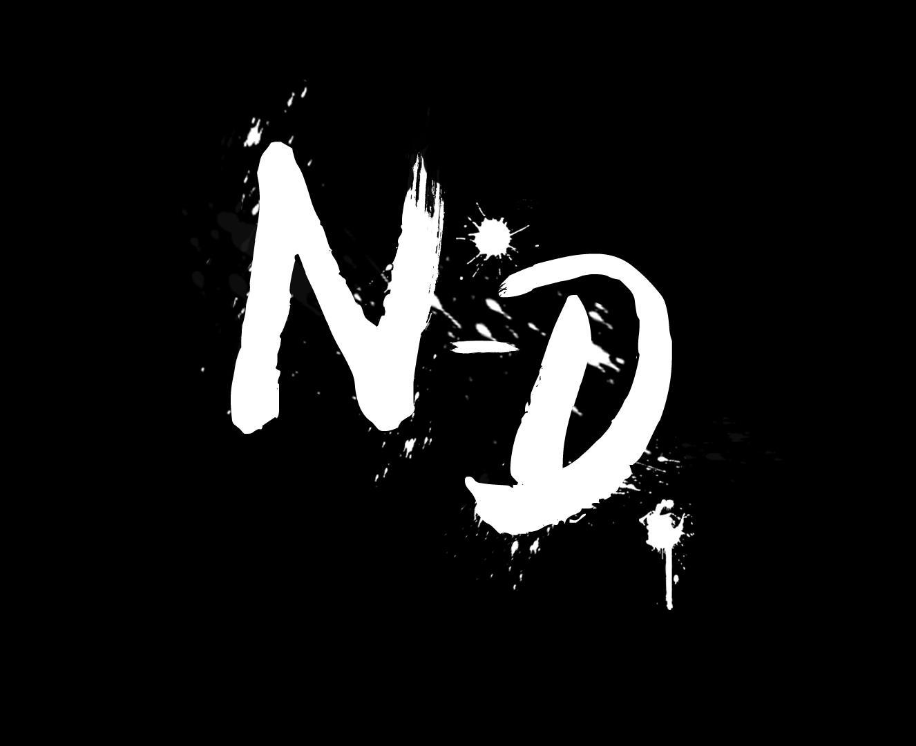ND