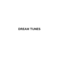 Dream Tunes