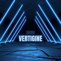 Vertigine