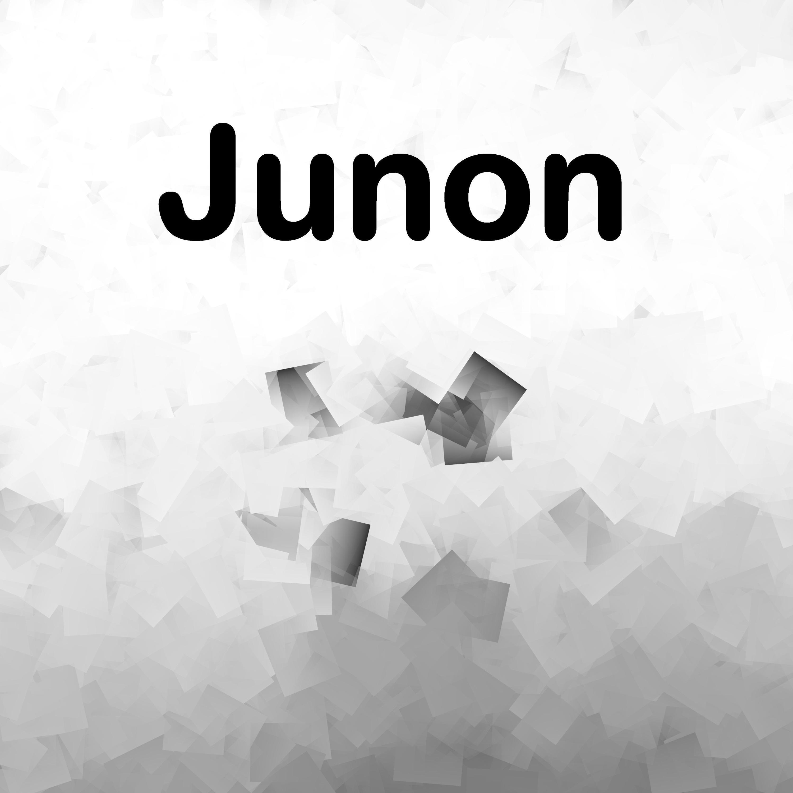 Junon