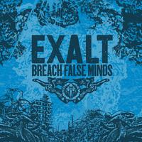 Breach False Minds