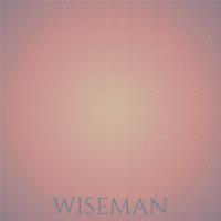 Wiseman