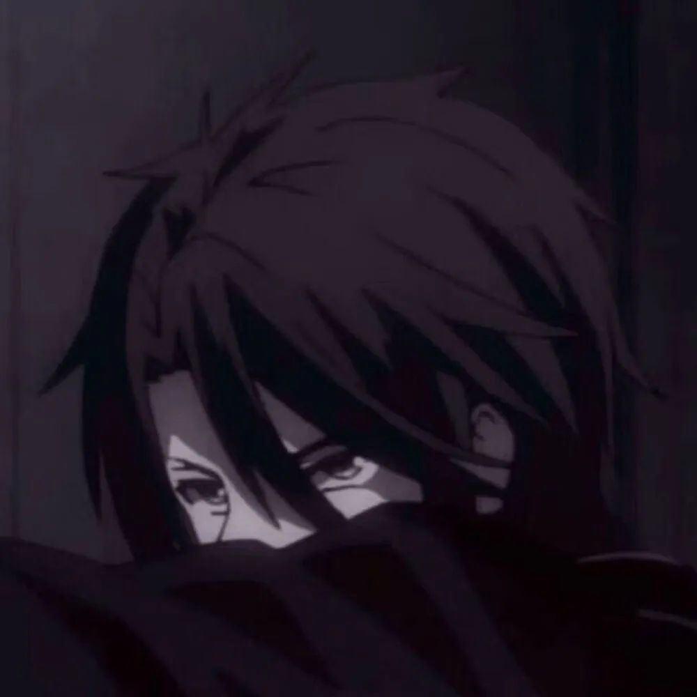 怪兽大作战（双正太ver）