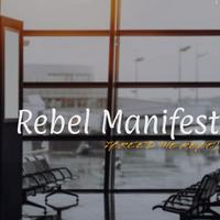 Jbreed the Rebel