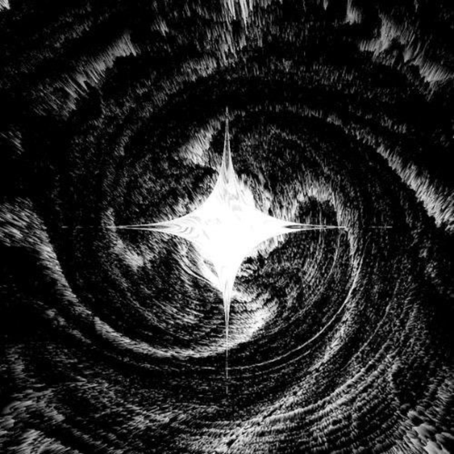 Écoute Chérie - Slowed / Reverb