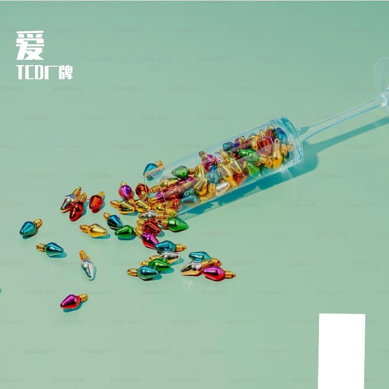 未命名 伴奏封面