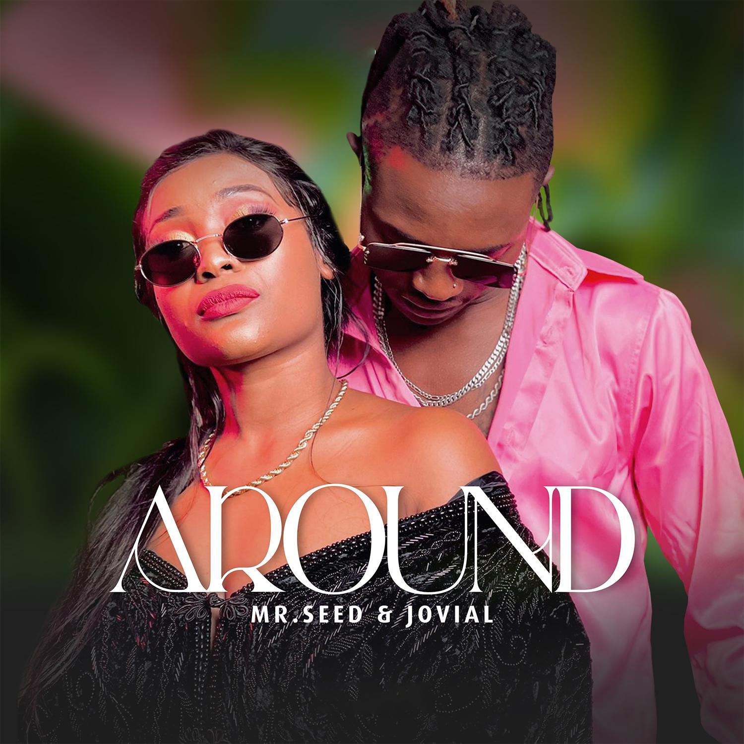around