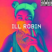 ill Robin