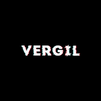 Vergil资料,Vergil最新歌曲,VergilMV视频,Vergil音乐专辑,Vergil好听的歌