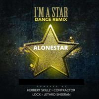 IM A STAR (Dance Remix)