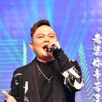 周英凯