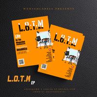 WeHighLabels - Up and Down