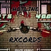 Hotline Rxcords