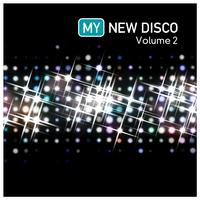 My New Disco, Vol. 2