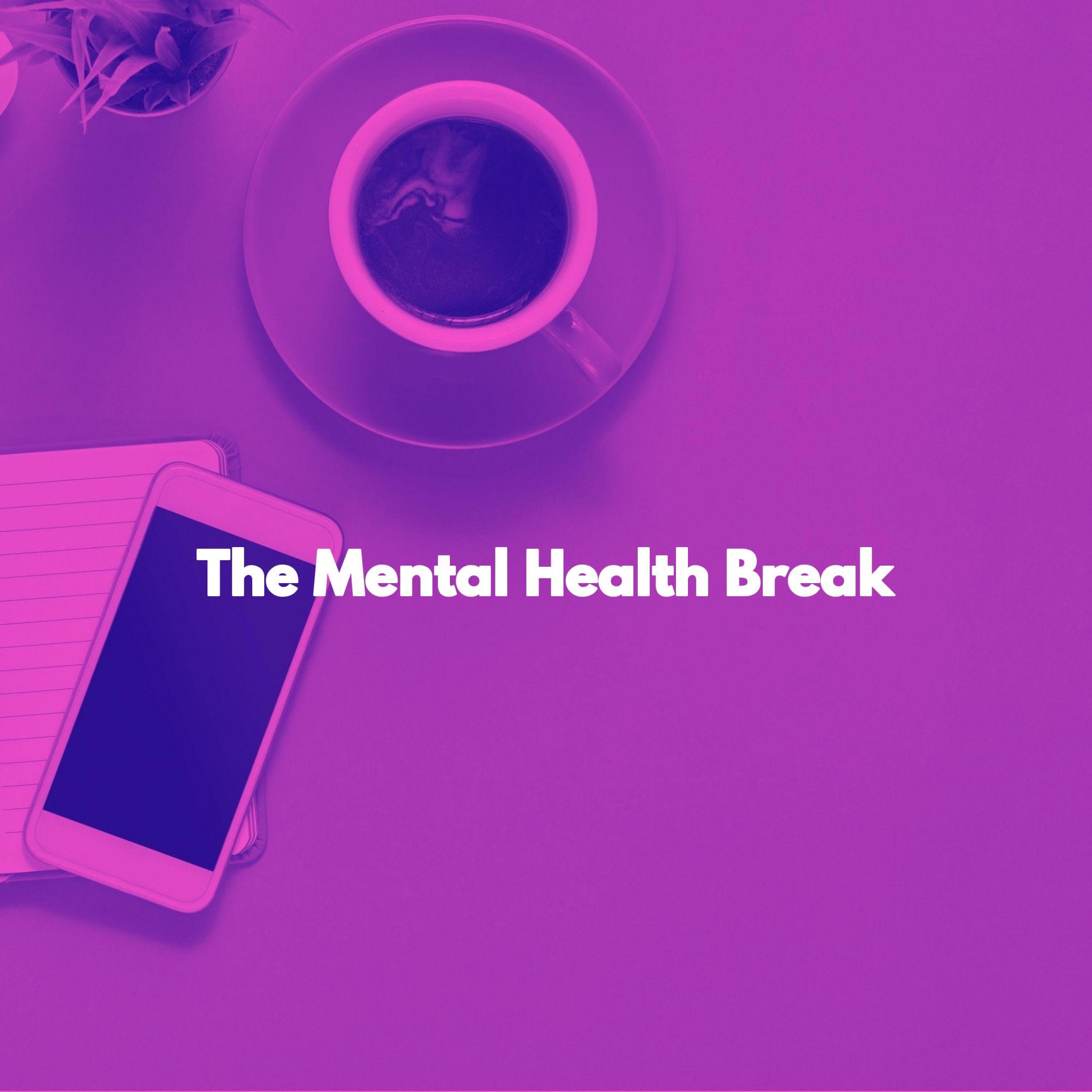 the-mental-health-break-reading-background-music-playlist