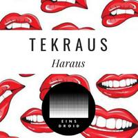 Tekraus