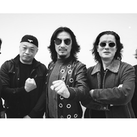 唐朝乐队资料,唐朝乐队最新歌曲,唐朝乐队MV视频,唐朝乐队音乐专辑,唐朝乐队好听的歌