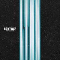 GO MY WAY