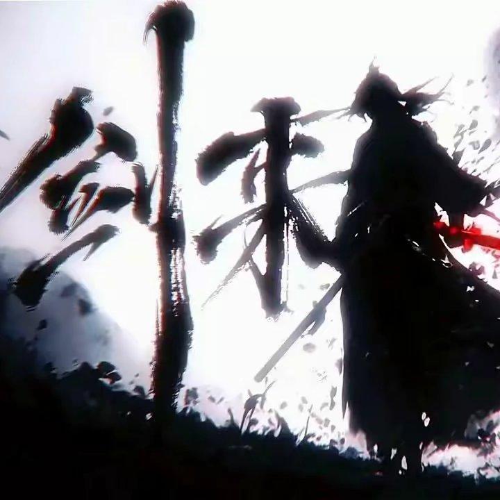 温柔的她封面