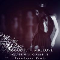 Queen's Gambit (Remix)