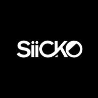 Siicko