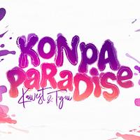 Konpa Paradise