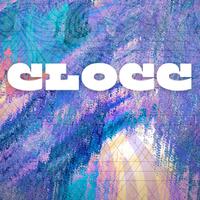 CLOCC