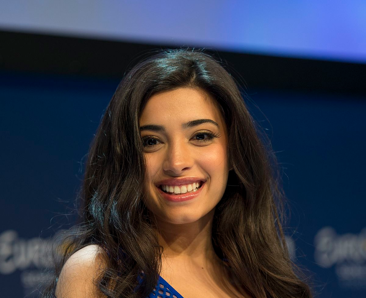 Samra