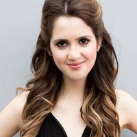 Laura Marano