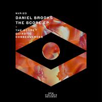The Score EP