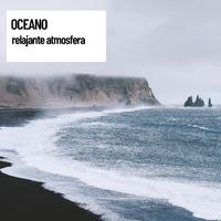 Relajacion Mental Oceano: relajante atmosfera