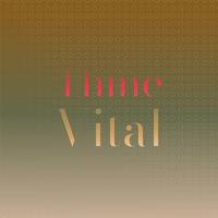 Thine Vital